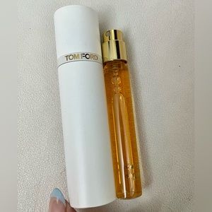 Tom Ford Tubereuse Nue Perfume